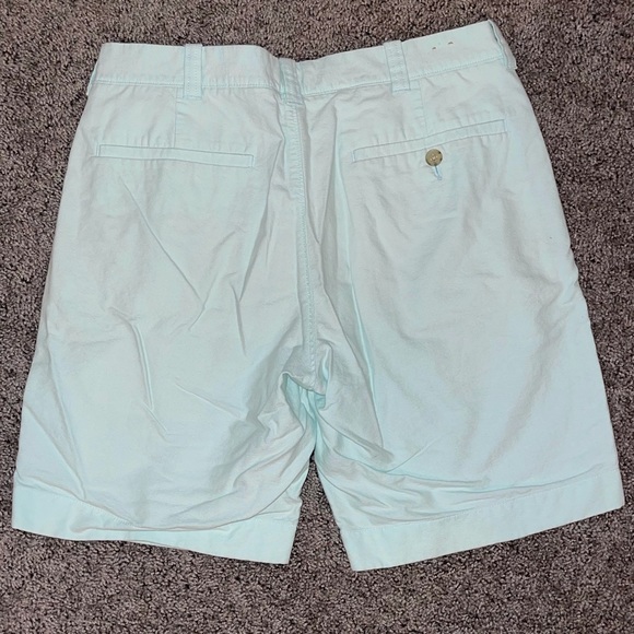 J Crew shorts - Picture 2 of 3